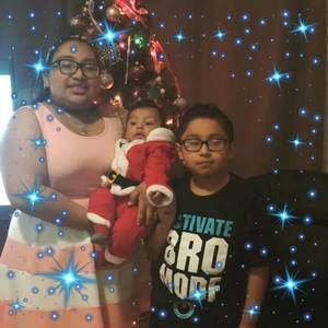 Meet your Posher, Tovar